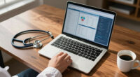 What ‘Beats Doctors’ Means In Microsoft’s AI Study