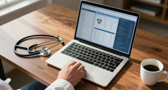 What ‘Beats Doctors’ Means In Microsoft’s AI Study
