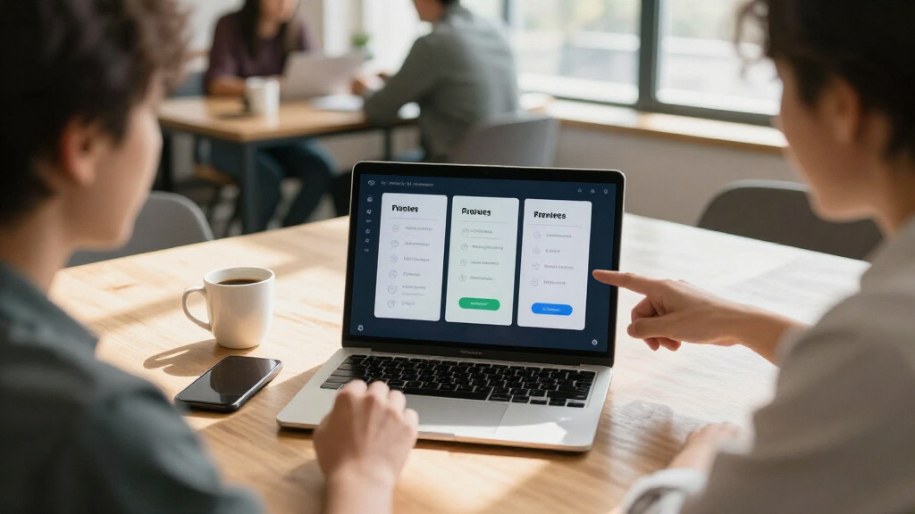 What Could Four Tiers Mean For Grok And X Subscriptions?