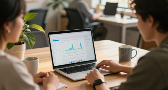 What Happens When Nonprofits Switch To Open-source Tools?