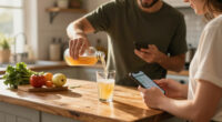 What Influencer Data Can Tell You Before A DTC Launch