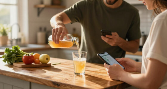 What Influencer Data Can Tell You Before A DTC Launch