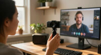 What Makes These 10 Best 4K Webcams Worth Considering For AI Video In 2027?