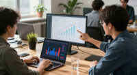 What The CVE Numbers Say About Security Research In The AI Era