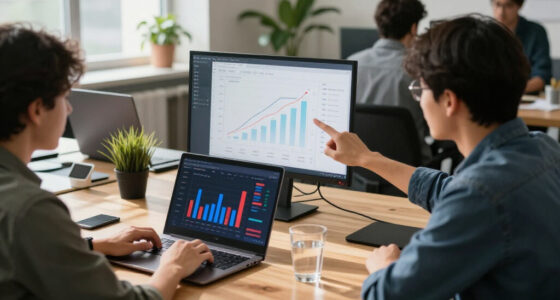 What The CVE Numbers Say About Security Research In The AI Era