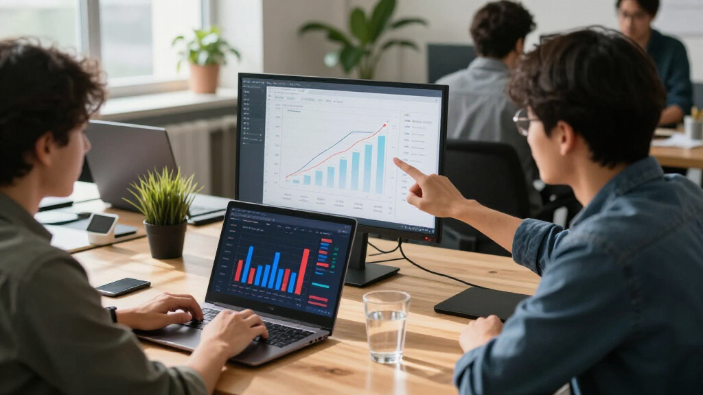 What The CVE Numbers Say About Security Research In The AI Era