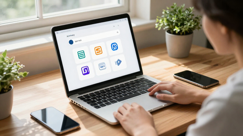 What The Four-Company AI Opt-Out Covers, And What It Doesn’t