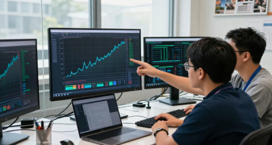 What The Qwen3.8-Max Buzz Reveals About AI Operations
