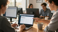 What WordPress Teams Should Know About The UpdraftCentral Key Threat