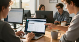 What WordPress Teams Should Know About The UpdraftCentral Key Threat