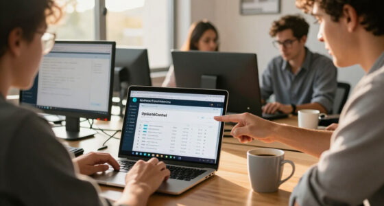 What WordPress Teams Should Know About The UpdraftCentral Key Threat