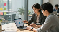 Where US Workplace Law Protects—and Limits—AI Refusals