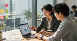 Where US Workplace Law Protects—and Limits—AI Refusals