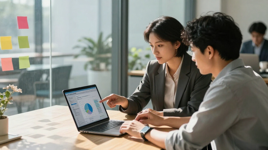 Where US Workplace Law Protects—and Limits—AI Refusals