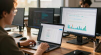 Which AI Model Configuration Fits My News Pipeline? 71 Put To The Test