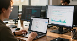 Which AI Model Configuration Fits My News Pipeline? 71 Put To The Test