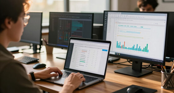 Which AI Model Configuration Fits My News Pipeline? 71 Put To The Test