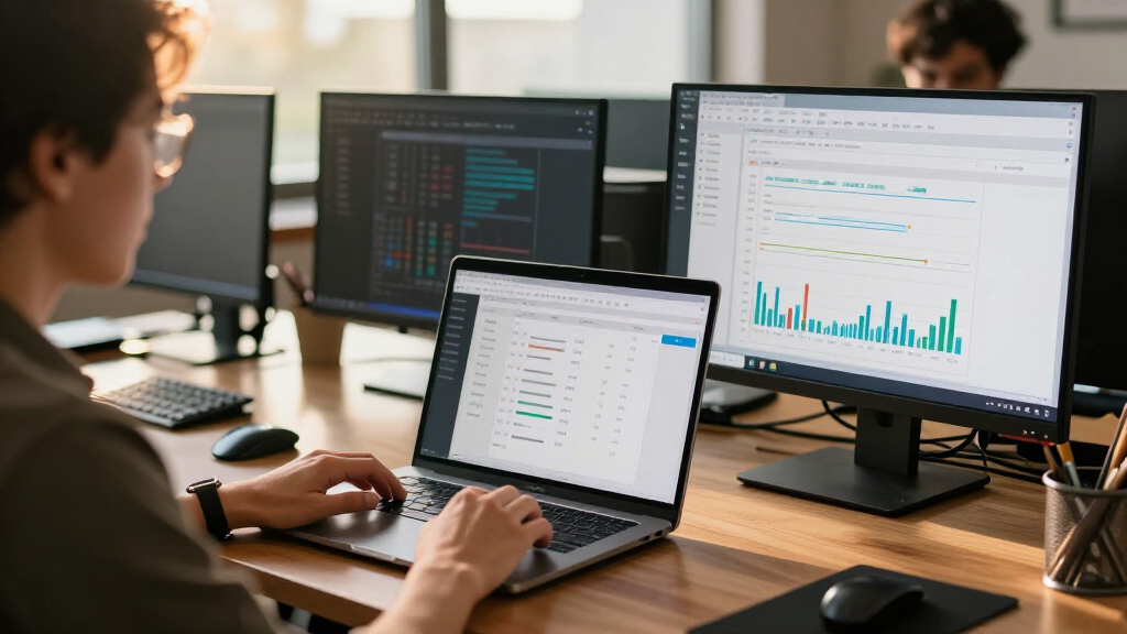 Which AI Model Configuration Fits My News Pipeline? 71 Put To The Test