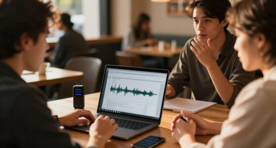 Which Of These 15 AI Tools Can Help With Meeting Transcription?