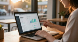 Why AI Answers Could Change The Way Publishers Reach Audiences