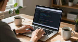 Why Cursor Users Should Check The Claude Code Update They Installed
