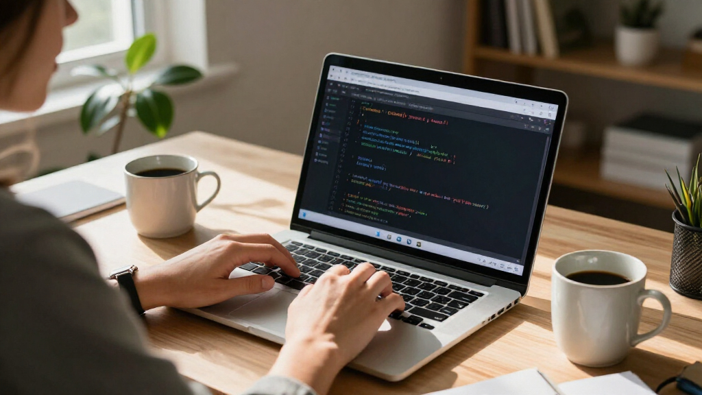 Why Cursor Users Should Check The Claude Code Update They Installed