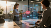 Why Every AI Agent Action Should Be Governed