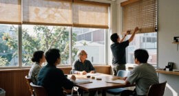 Window Covering Manufacturers Association To Hold Annual Meeting At Sun Shading Expo North America In 2027